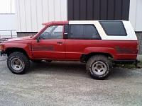 1985 4runner questions?-4runnernow.jpg