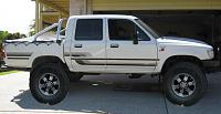 Photoshop is harder than brain surgery-fj_on_hilux.jpg