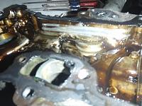 do you have to remove head to change valve springs-p9280698.jpg