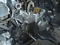 do you have to remove head to change valve springs-p9280696.jpg