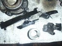 do you have to remove head to change valve springs-p9280699.jpg
