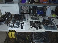 do you have to remove head to change valve springs-p9280697.jpg