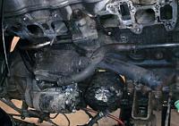 22r Weber and offen. intake help!-001-smaller.jpg