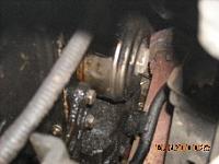 Whats the name of this part.-1newtoy.jpg