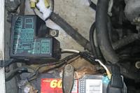 1986 toyota wont start no electricity-fuse-box.jpg