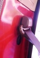 Safety belt lower position ?-dsc06517-copy.jpg