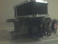 weber-weber3.jpg