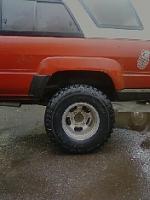 lift size????-rear-tires.jpg
