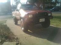 85 22r getting ready to lift-front.jpg