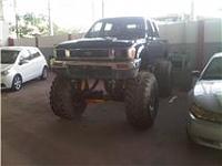 New Owner in Aruba: Very Stiff Suspension, need suggestions, lots of questions-toymunsta2.jpg