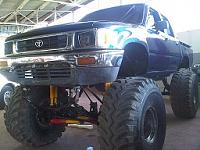 New Owner in Aruba: Very Stiff Suspension, need suggestions, lots of questions-hilux.jpg