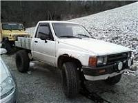 New to the toyota scene.-yota2.jpg