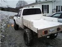 New to the toyota scene.-yota.jpg