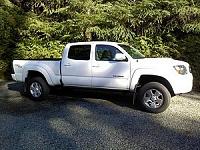 ready lift 2.75 on 2011 tacoma info-after-n.jpg