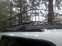 ready lift 2.75 on 2011 tacoma info-rooof.jpg