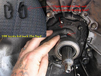 88 4x4 truck clutch fork bearing clips-copy-fork-bearing4png.png