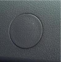 hole in back of my ex cab??-hole1.jpg