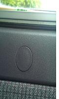 hole in back of my ex cab??-hole2.jpg