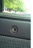 hole in back of my ex cab??-hole-3.jpg