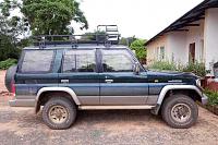 1KZ-TE Hot Start Issue-1994_kzj78_prado.jpg