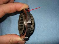Ask your Aisin manual locking hubs ADD auto hubs questions here!-ex.jpg