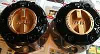 Ask your Aisin manual locking hubs ADD auto hubs questions here!-photo-2.jpg