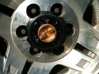 Ask your Aisin manual locking hubs ADD auto hubs questions here!-photo-2-.jpg