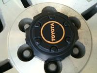 Ask your Aisin manual locking hubs ADD auto hubs questions here!-photo-3-.jpg
