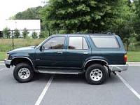 95 4Runner 2nd Gen mod ideas-3m33p23l25y05t25x1b82e202bcbc19ed110a.jpg
