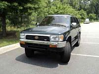 95 4Runner 2nd Gen mod ideas-3mf3oc3ld5o25p35s2b82b7e48a0ebbe81ca0.jpg