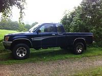 Need Bumper and Wheel Advice, '94 Xcab-img_0202.jpg