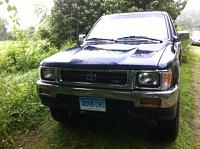 Need Bumper and Wheel Advice, '94 Xcab-img_0206.jpg