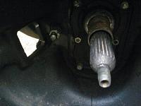 Clutch Fork stop?-photo3909.jpg