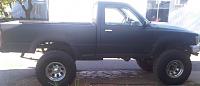 1989 toyota pickup-fixer-3.jpg