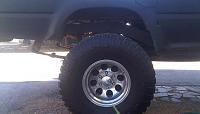 1989 toyota pickup-fixer-2.jpg