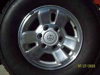 Anyone running aluminum wheels?-rim.png