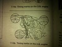 Ignition timing issue?-timing-belt-alignment.jpg