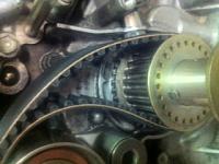 Ignition timing issue?-crankposition.jpg