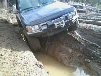 off-roading without body armor?-img_0216.jpg