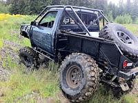 off-roading without body armor?-photo-4.01.21-pm.jpg