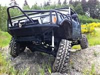 off-roading without body armor?-photo.jpg