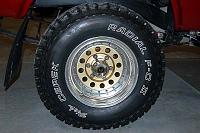 Aftermarket 15" Enkie wheels: tire sizing assistince please!-untitled-1.jpg
