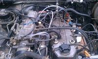 rebuilt 22re won't run/start-tn.jpeg