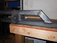 Bumper Coating-dscn0495.jpg