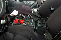Have you replaced your shifter knob?-untitled-5.jpg