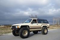 I need A Lift-37-no-lift.jpg