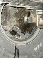 What seal do I need to replace?-picture-1-2.jpg