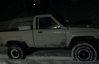 is it lifted?-85-toyota.jpg