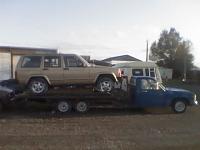Ultimate Fuel Economy Early 22R/20R Build Recipe-apr18_002.jpg