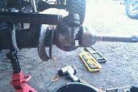 Bent Axle?-berf.jpg